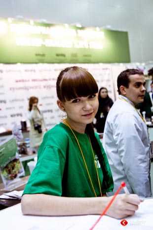 /general/upload/photo_gallery/preview/IMG_7516.jpg