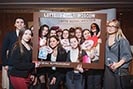 День карьеры в отеле Лотте_131