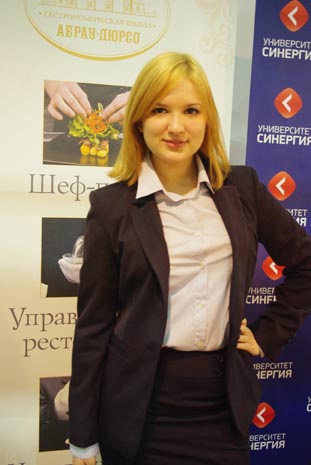 kto70