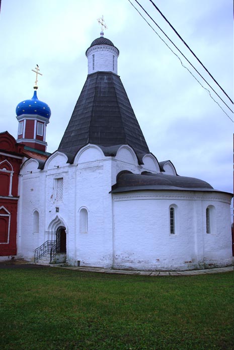 kolomna