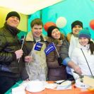 Масленица 2012